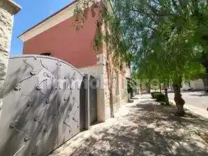 Casa indipendente in vendita a Andria