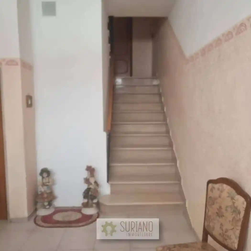 Appartamento in vendita a Andria