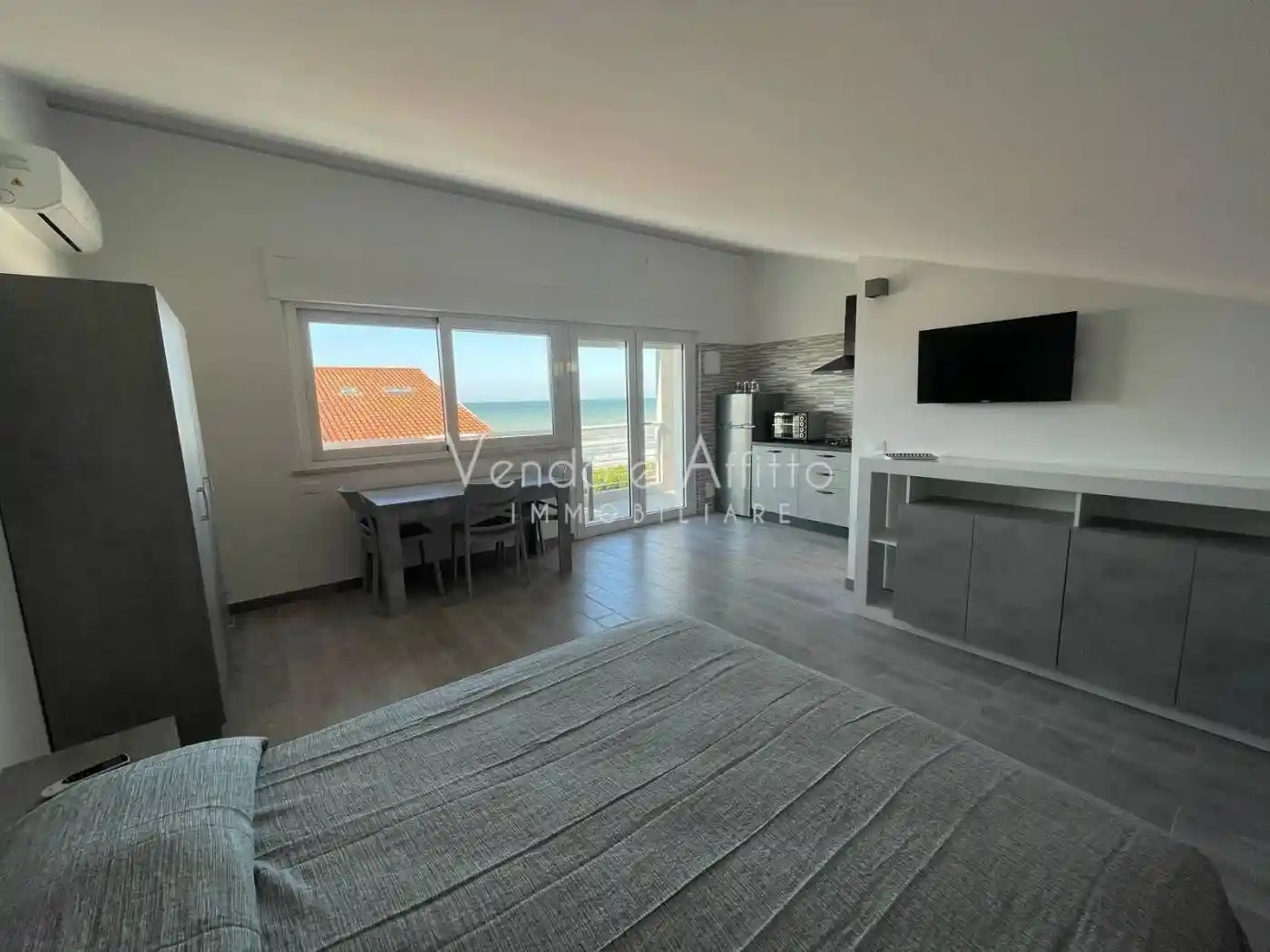 Villa in vendita a Termoli