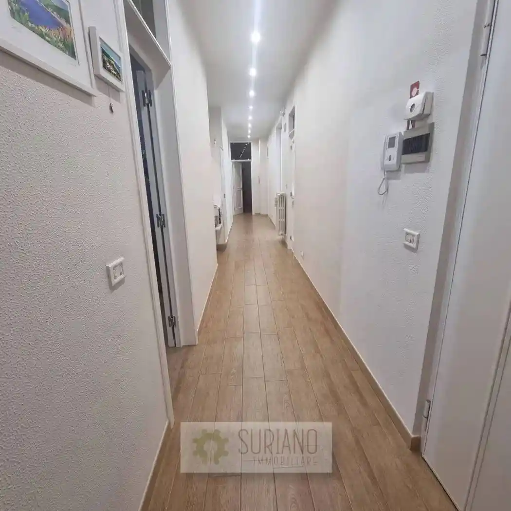 Appartamento in vendita a Andria