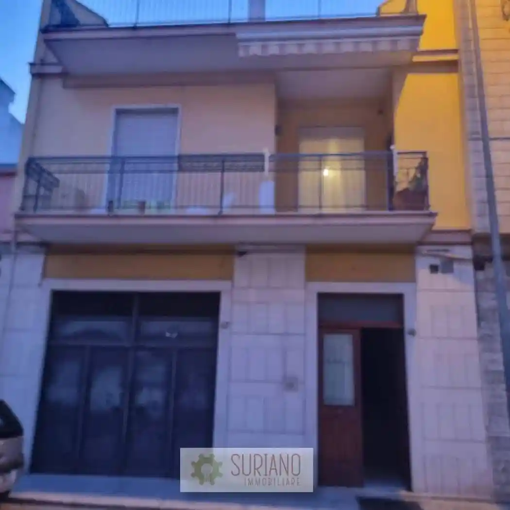 Villa in vendita a Andria