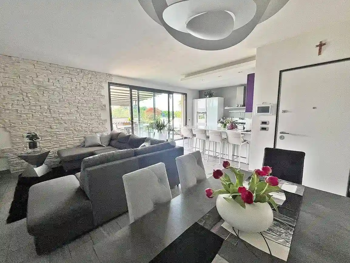 Attico - Mansarda - foto 3