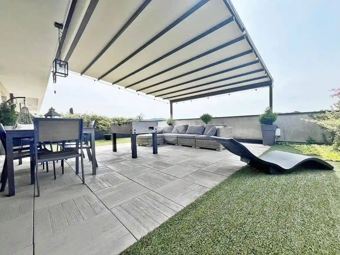 Attico - Mansarda - foto 5