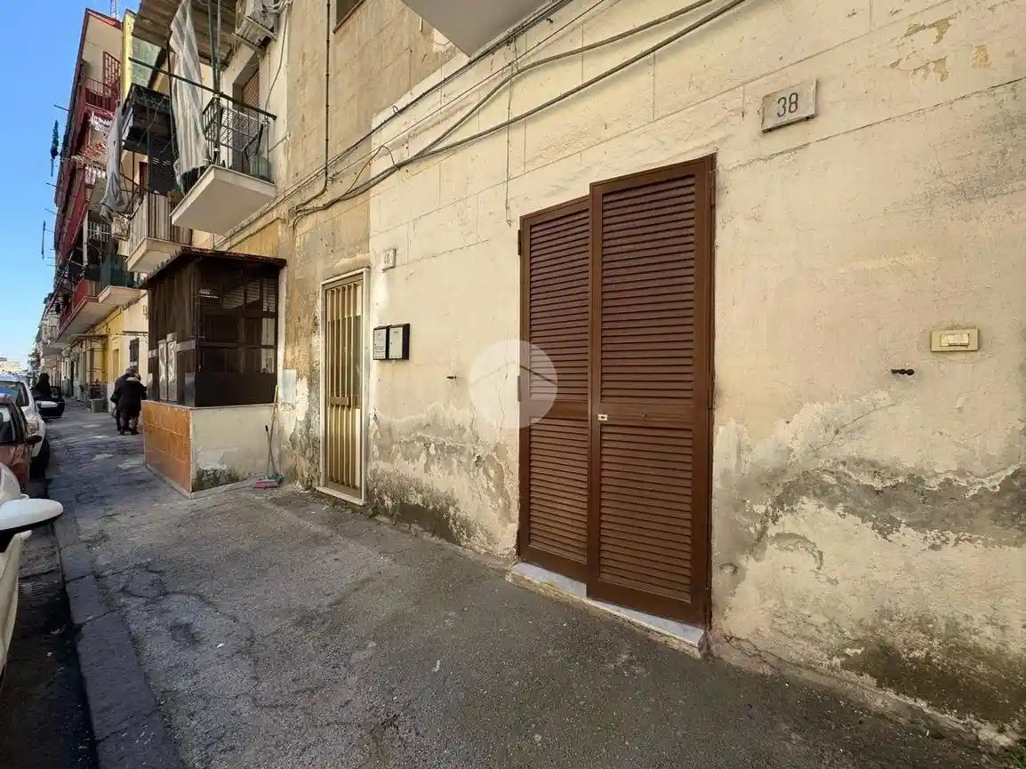 Palazzo - Edificio - foto 5