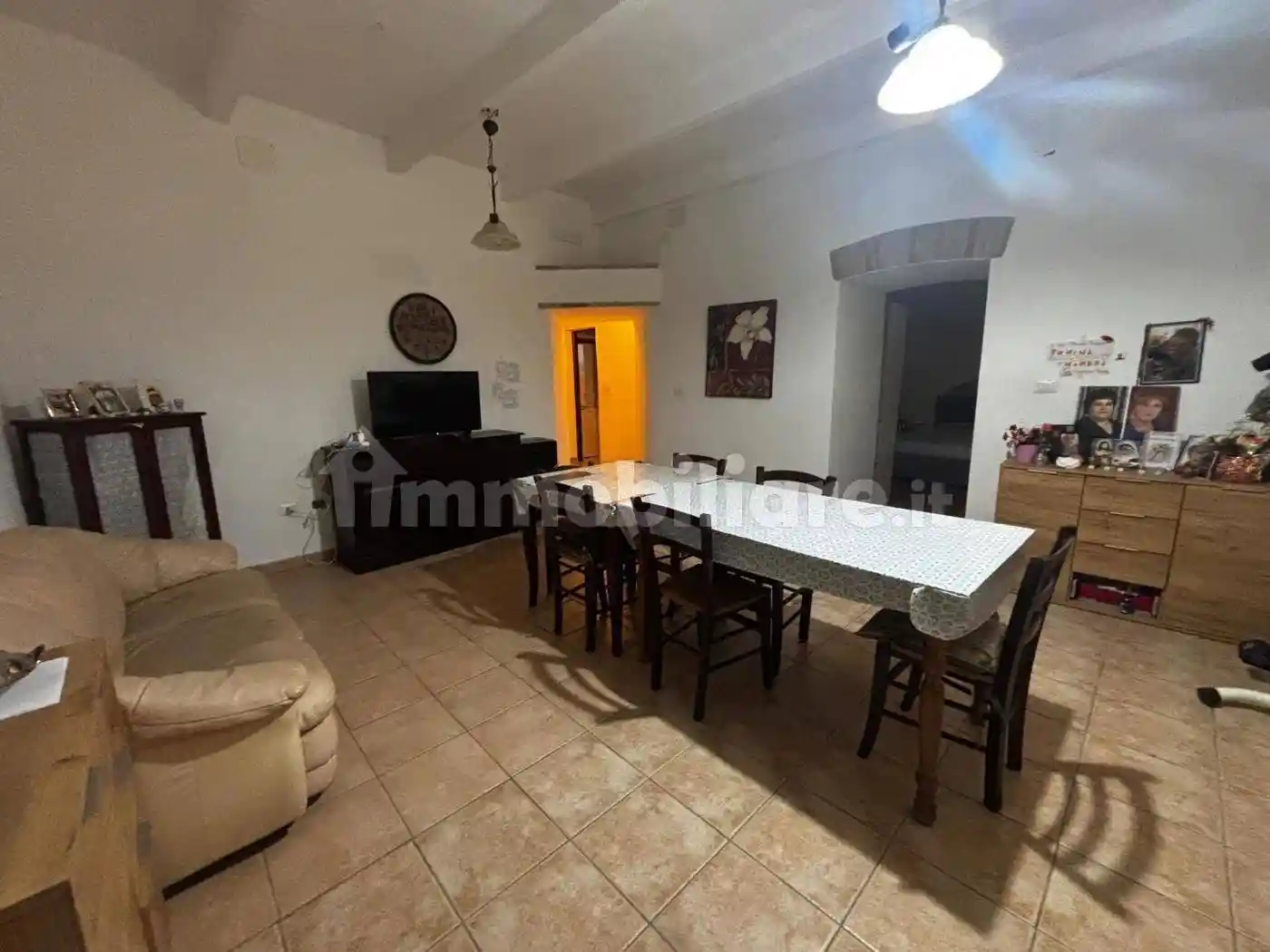 Appartamento in vendita a Iglesias