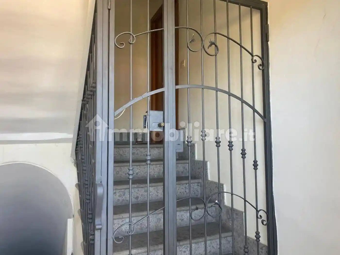 Bilocale corso Giuseppe Mazzini, Vignanello - foto 2