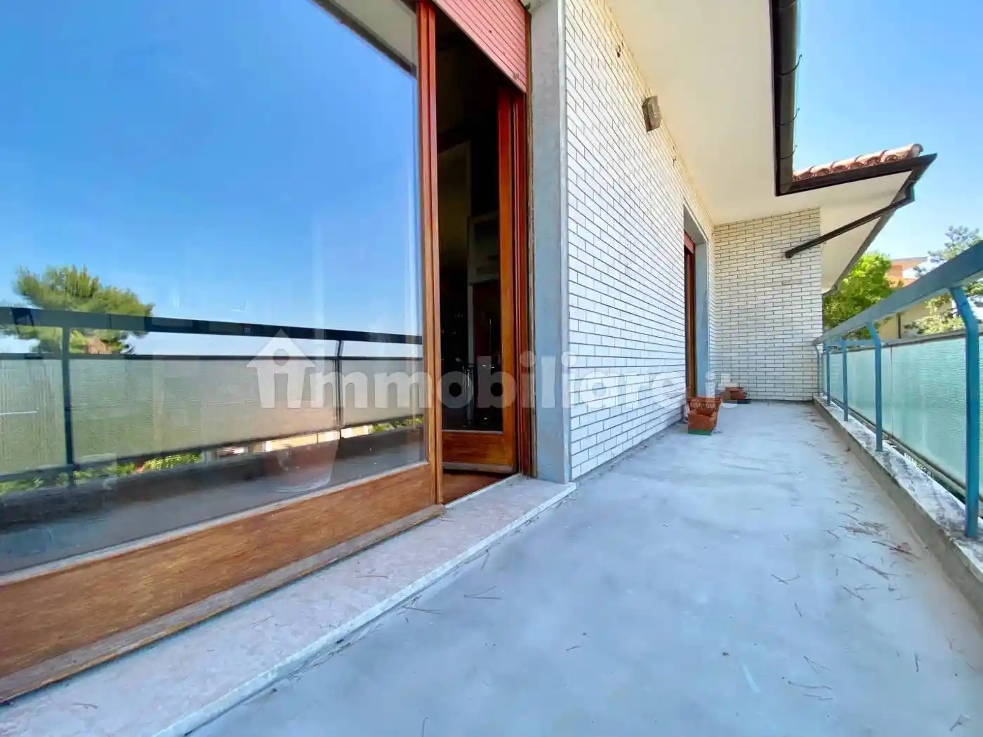 Appartamento in vendita a Ancona