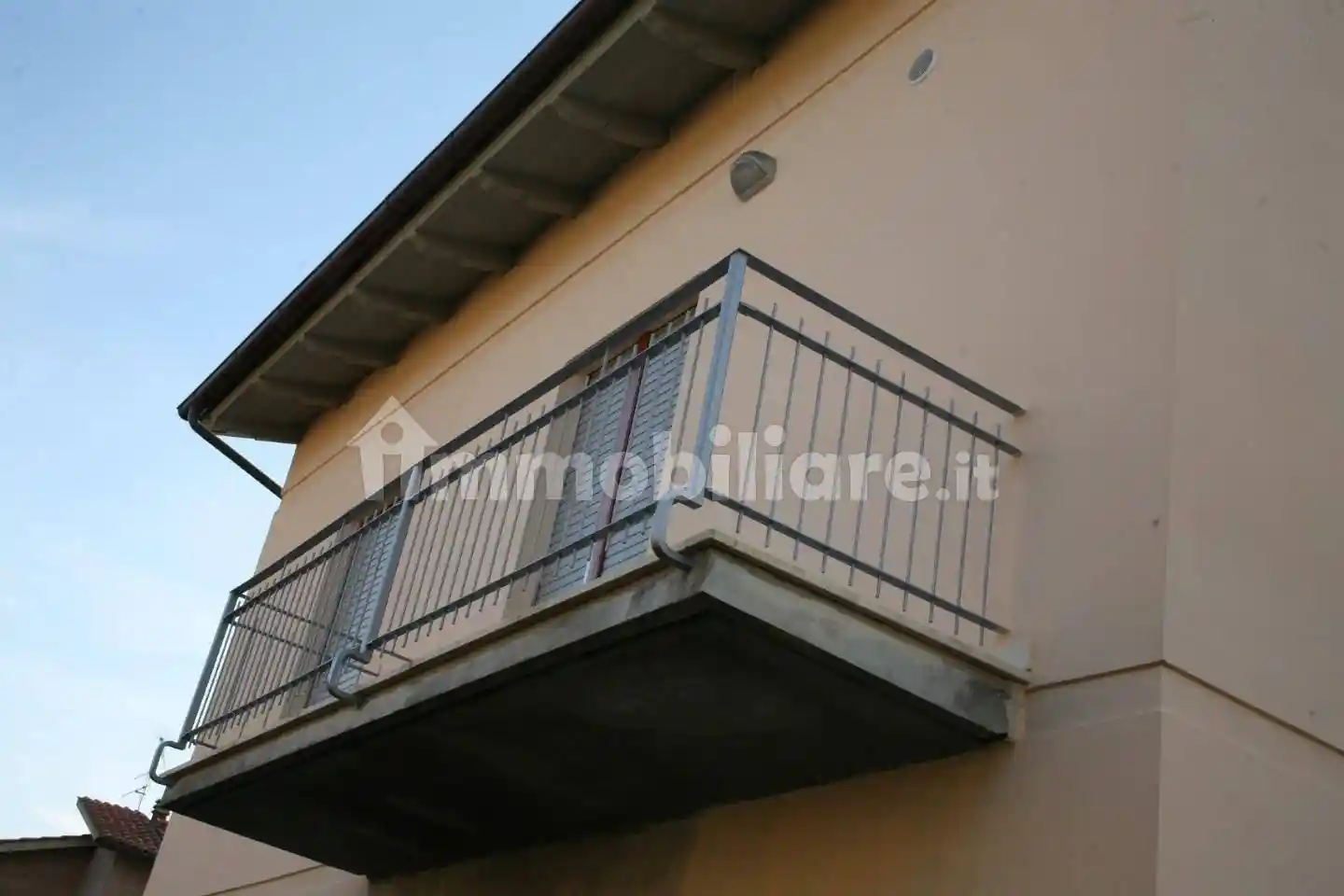 Terratetto unifamiliare 90 m², ottimo stato, Gracciano, Selvamaggio, Belvedere, Colle di Val d'Elsa - foto 2