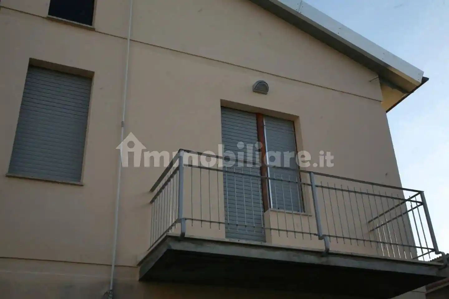 Terratetto unifamiliare 90 m², ottimo stato, Gracciano, Selvamaggio, Belvedere, Colle di Val d'Elsa - foto 3