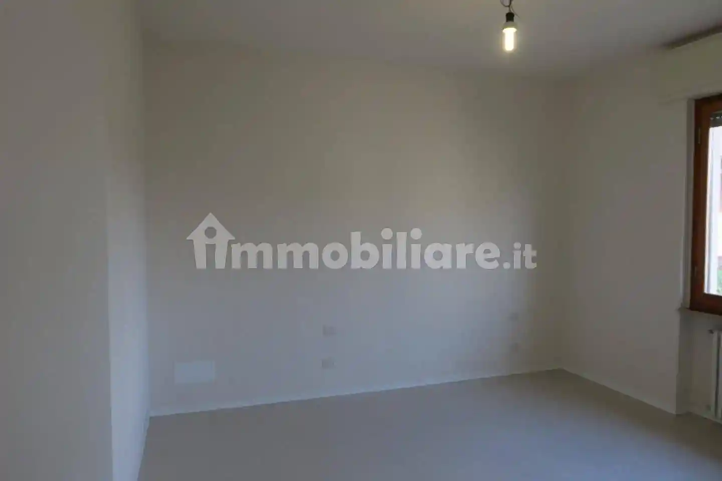 Terratetto unifamiliare 90 m², ottimo stato, Gracciano, Selvamaggio, Belvedere, Colle di Val d'Elsa - foto 4