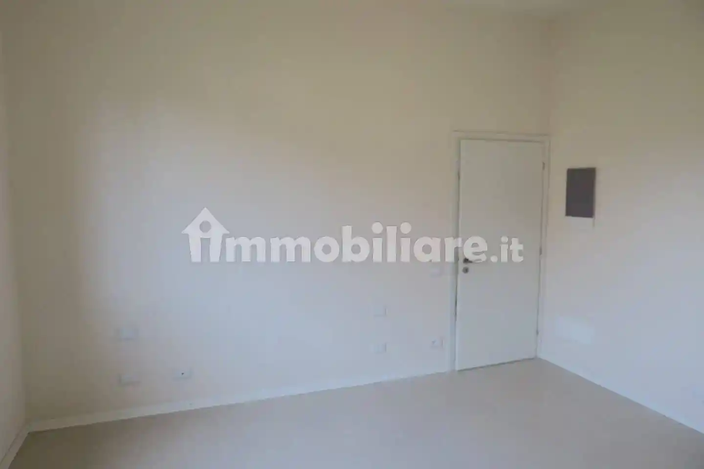 Terratetto unifamiliare 90 m², ottimo stato, Gracciano, Selvamaggio, Belvedere, Colle di Val d'Elsa - foto 5