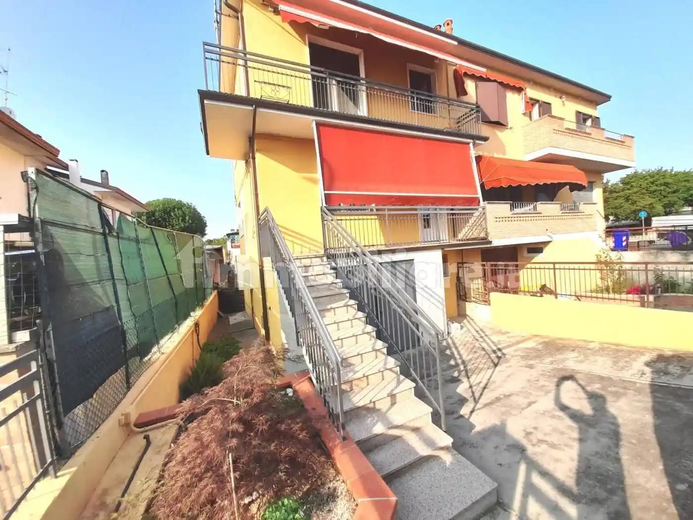 Casa indipendente in vendita a Tresignana