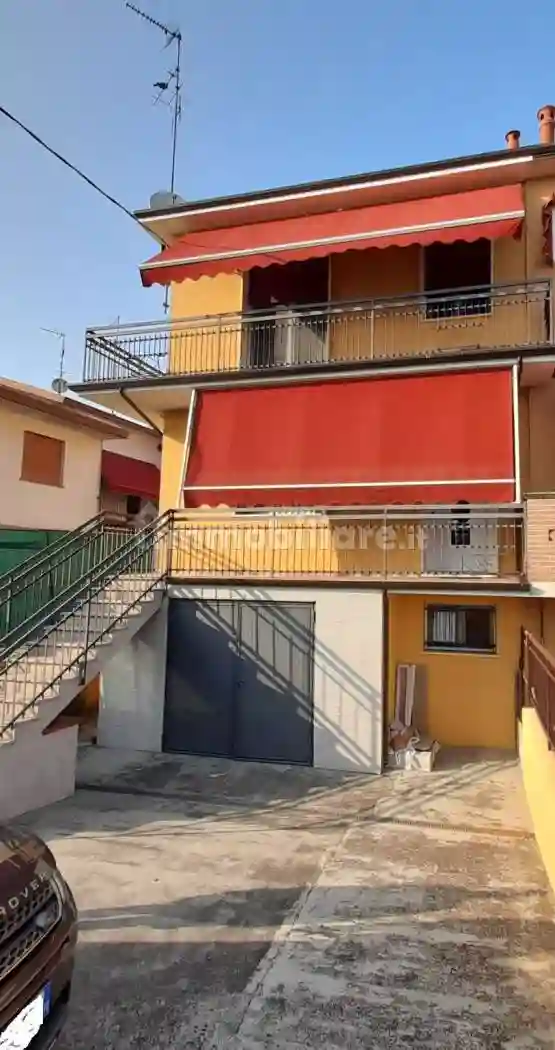 Casa indipendente - foto 3