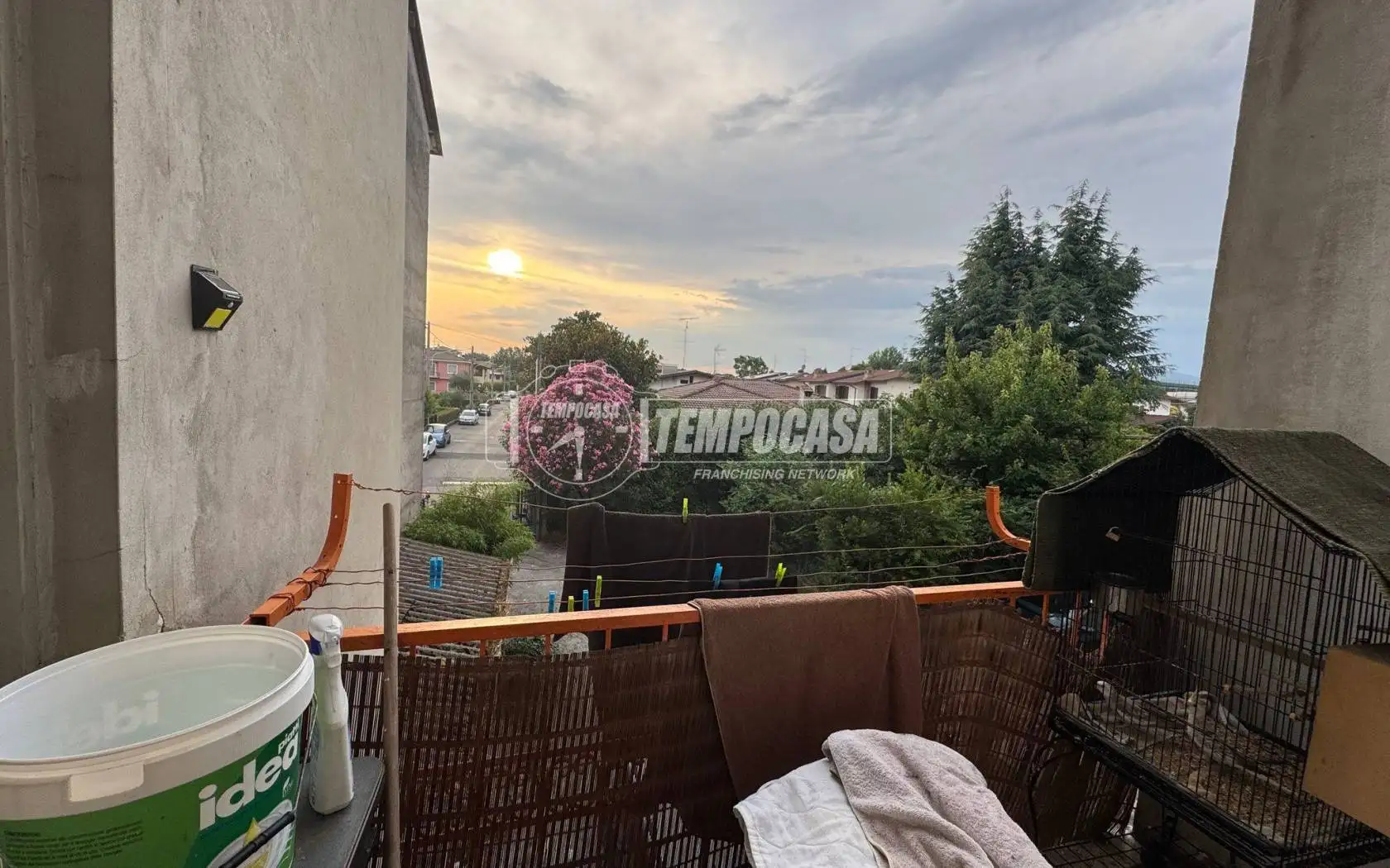 Appartamento in vendita a Brescia