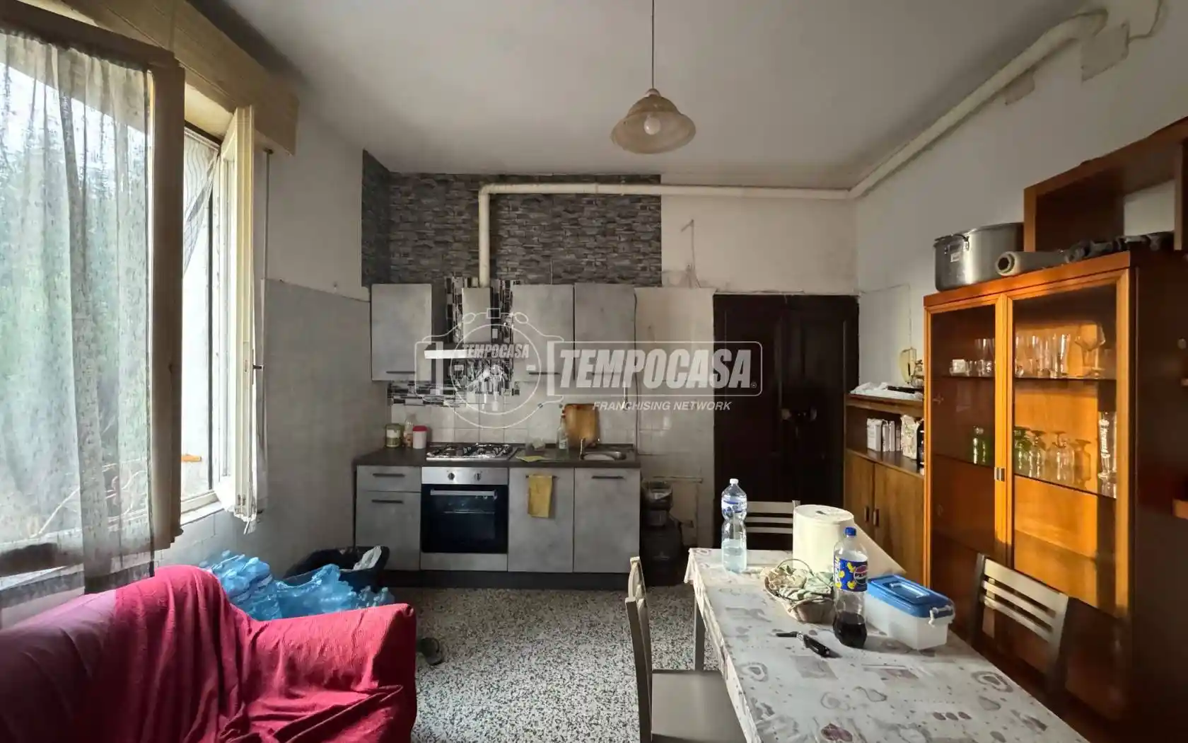 Trilocale via corsica 300, Chiesanuova, Brescia - foto 5