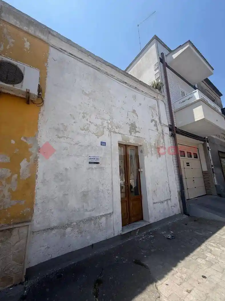 Appartamento in vendita a Pulsano