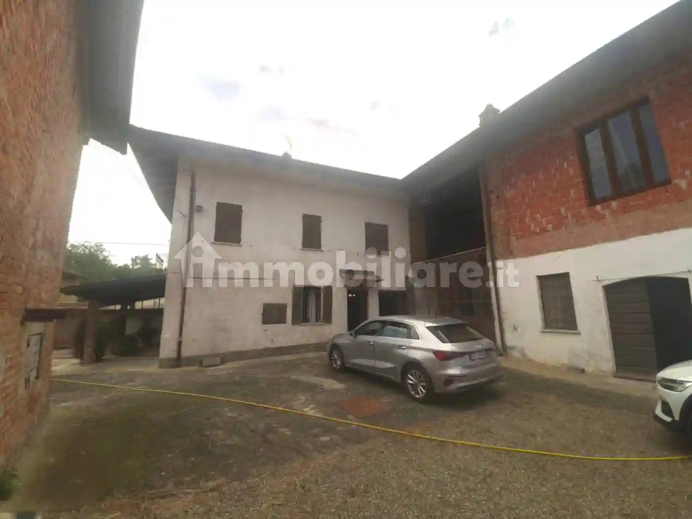 Rustico - Casale - foto 4