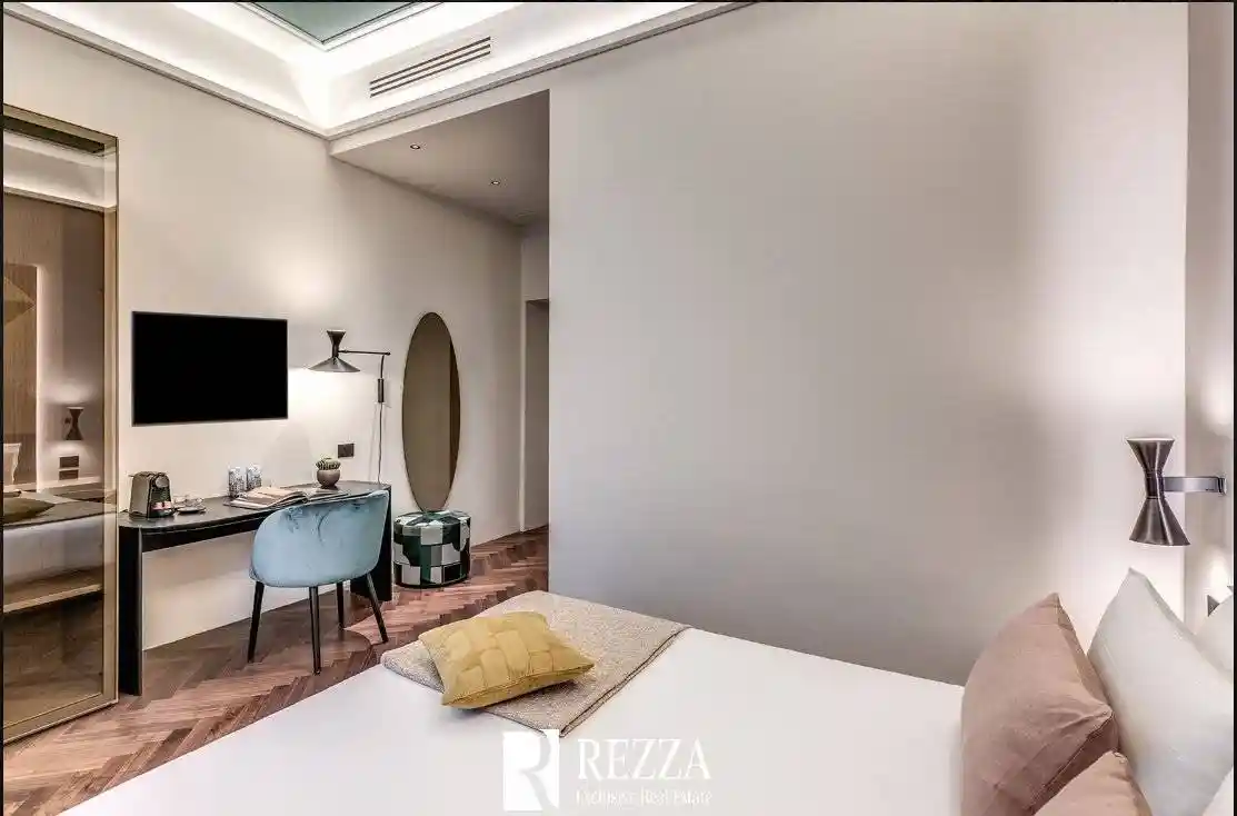 Palazzo - Edificio in Vendita - foto 2