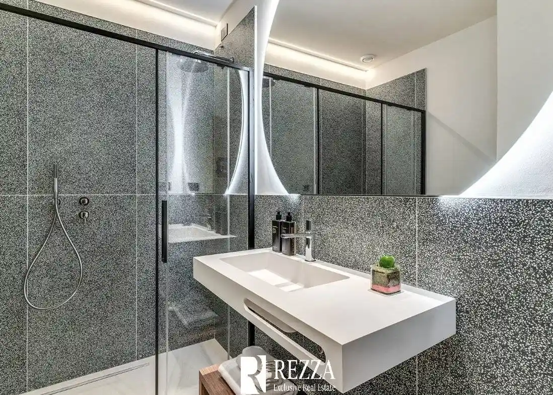 Palazzo - Edificio in Vendita - foto 4