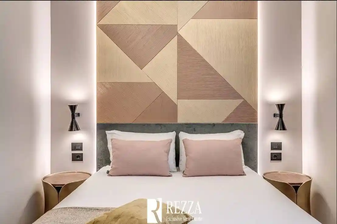 Palazzo - Edificio in Vendita - foto 5