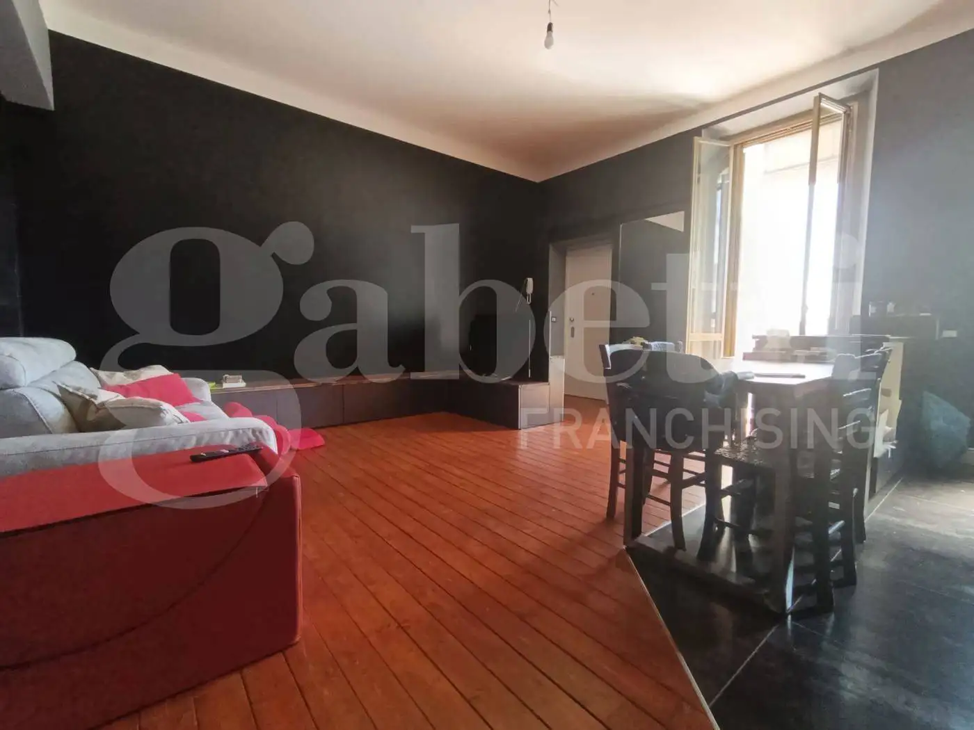 Apartment in vendita a Milan
