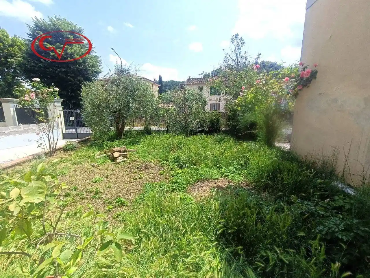 Quadrilocale via Pestello, Pestello, Ginestra, Montevarchi - foto 2