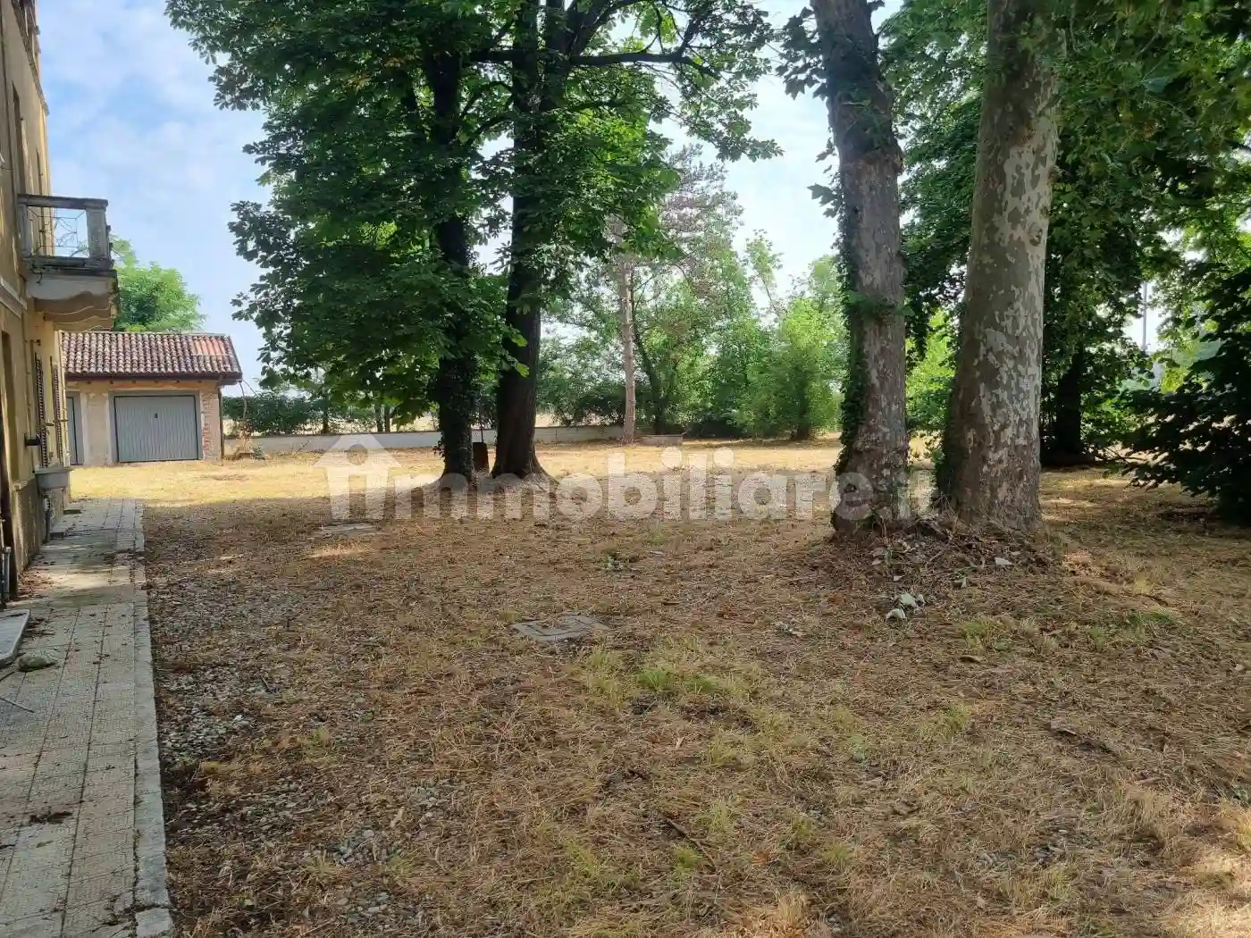 Palazzo - Edificio - foto 5