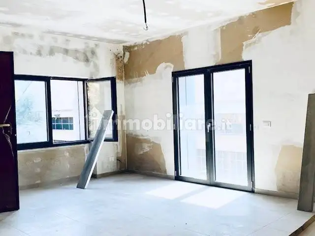 Apartment in vendita a Milan