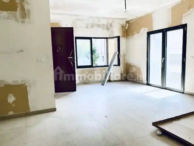 Trilocale via Enrico Cosenz 44, Bovisa, Milano - foto 2