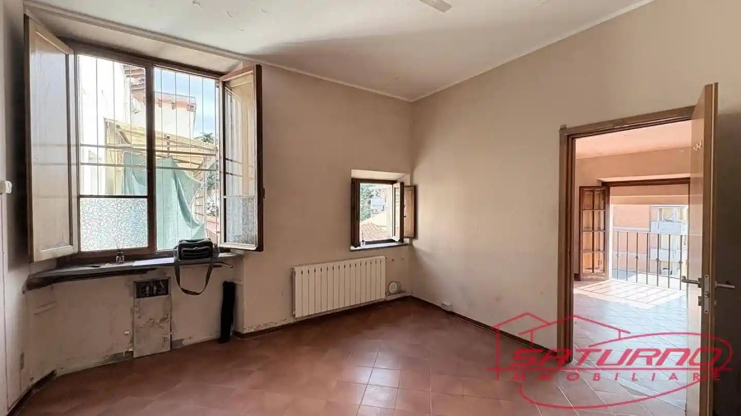 Appartamento in vendita a Lucca