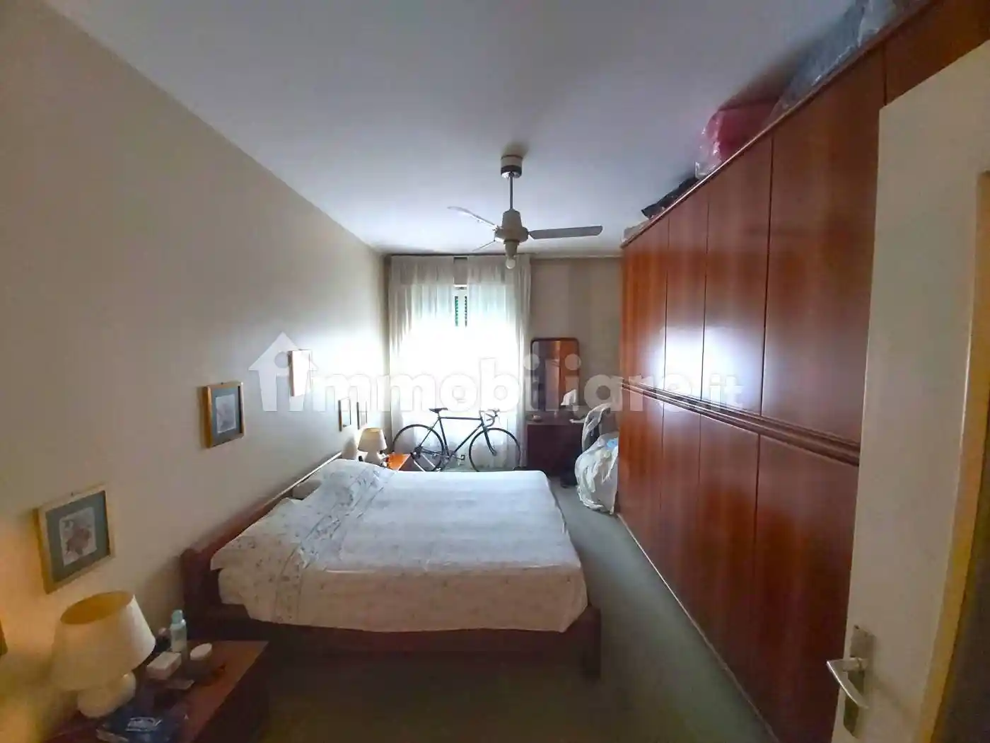 Trilocale via Anna Neera 22, Cermenate - Abbiategrasso, Milano - foto 4