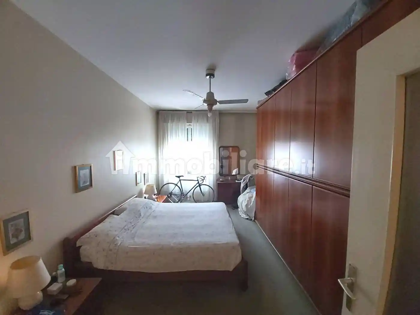 Trilocale via Anna Neera 22, Cermenate - Abbiategrasso, Milano - foto 5