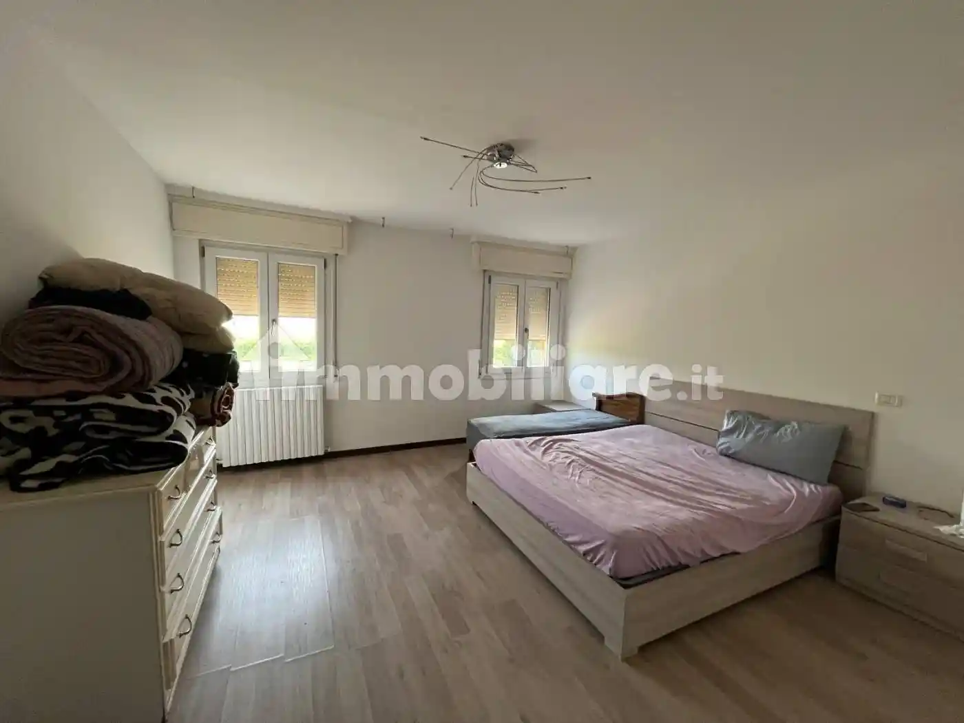 Terratetto plurifamiliare via Argine Panzano, Gargallo, Carpi - foto 3