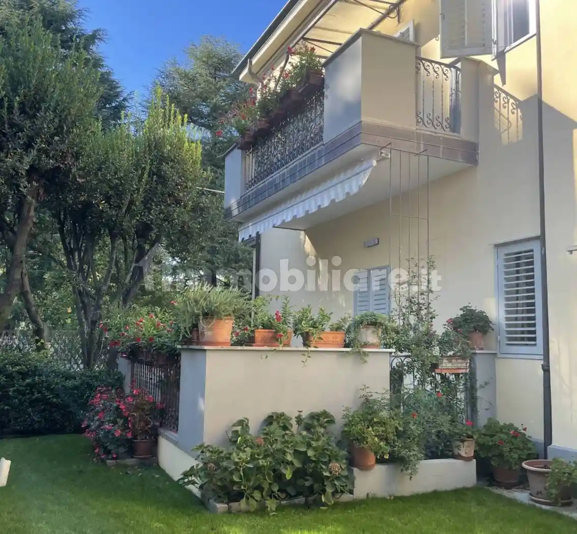 Villa in vendita a Gorizia