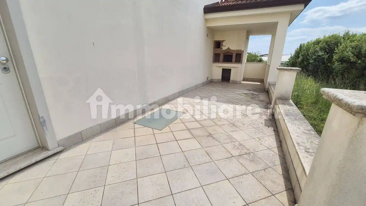 Villa in vendita a Camaiore