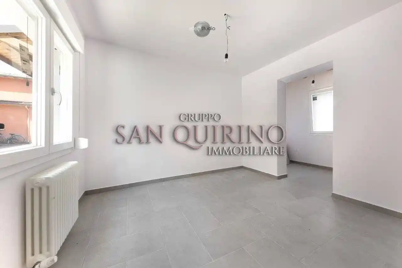 Appartamento in vendita a Moglia