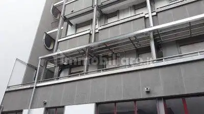 Appartamento in vendita a Novara