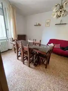 Trilocale via Sette Biroli 1, Sant'Andrea, Novara - foto 3