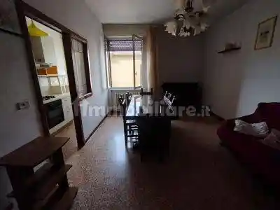 Trilocale via Sette Biroli 1, Sant'Andrea, Novara - foto 5