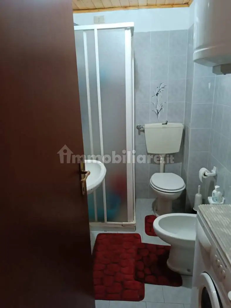 Bilocale via Camillo Golgi 116, Centro, Corteno Golgi - foto 5