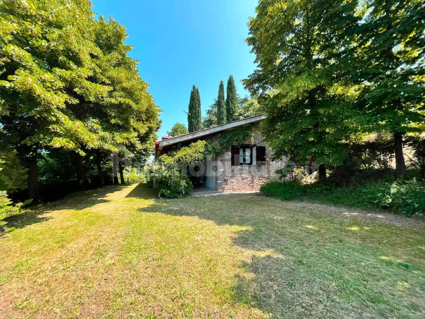 Rustico - Casale in vendita a Teolo