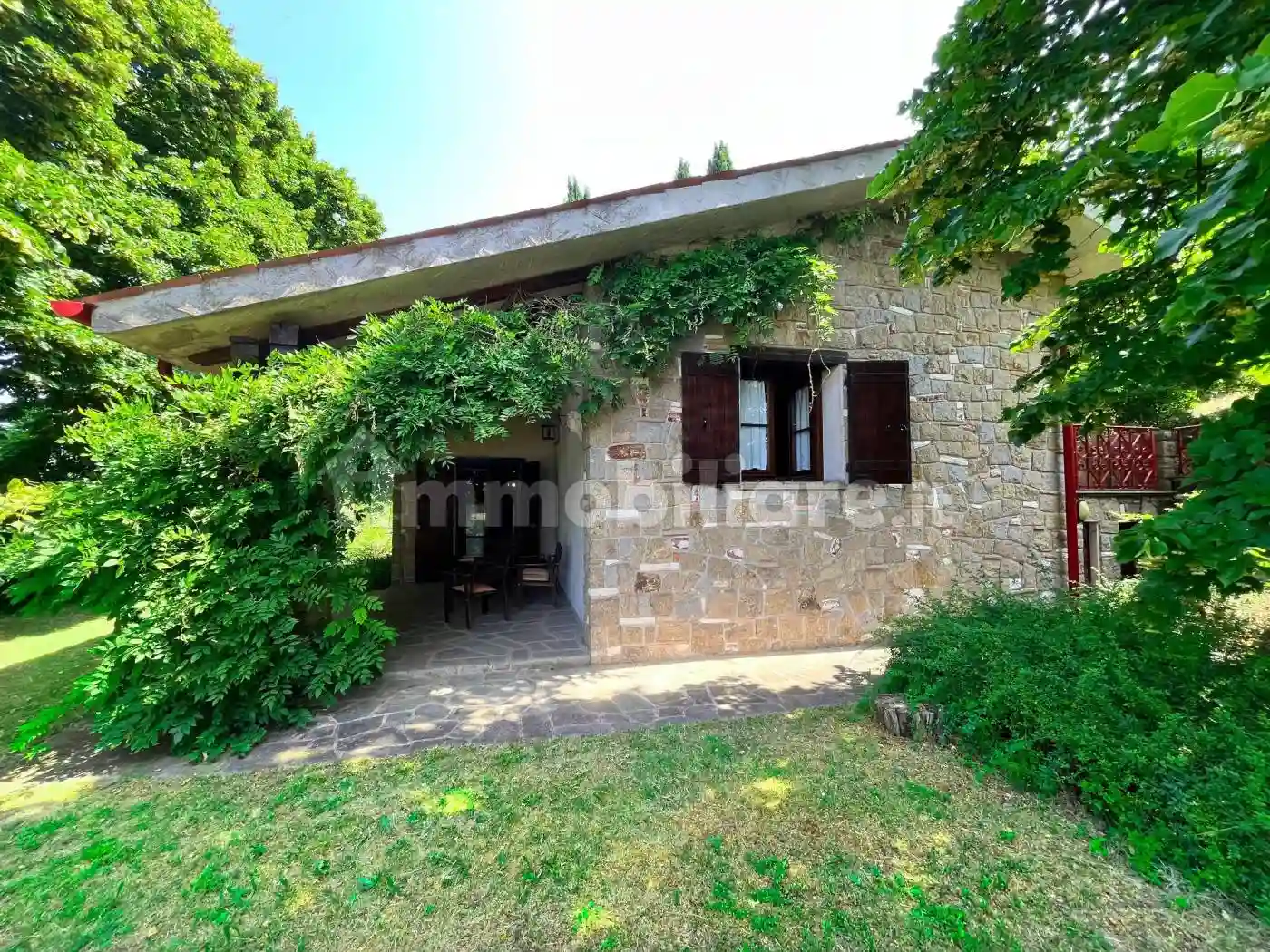 Rustico - Casale - foto 4