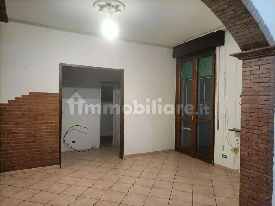 Appartamento in vendita a Altopascio