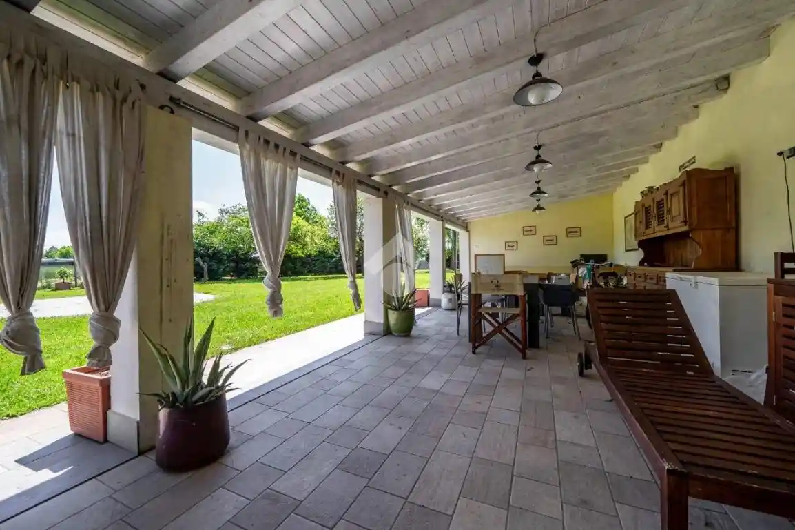 Rustico - Casale - foto 4