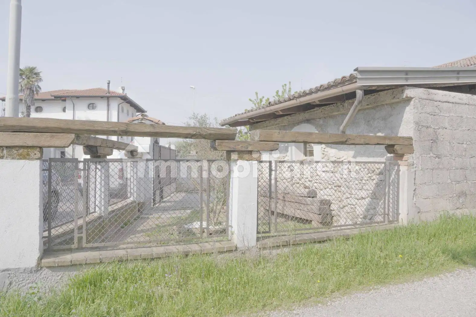 Villa a schiera 3 locali, ottimo stato, Variano, Basiliano - foto 5