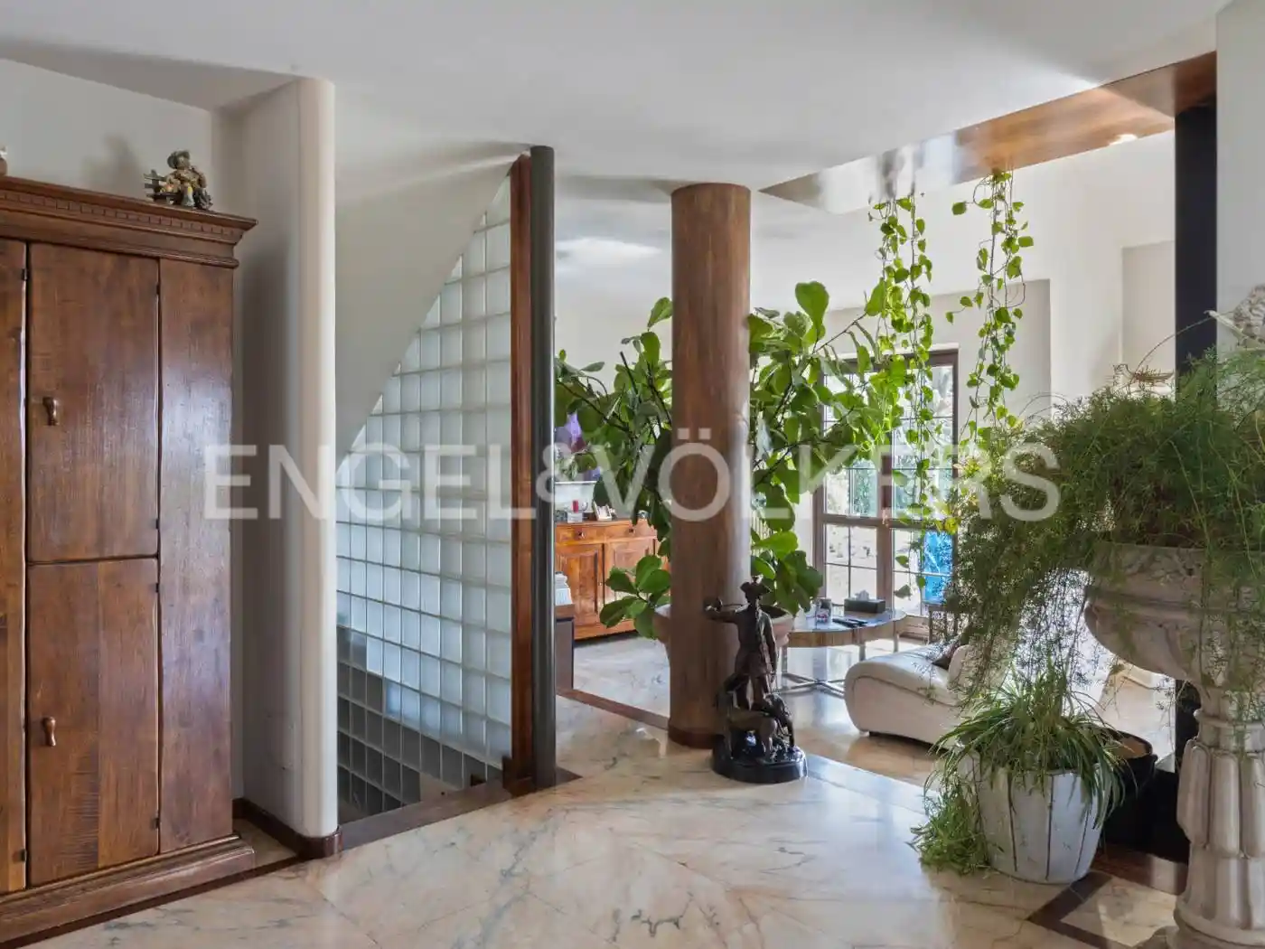 Villa unifamiliare Sp71, Lu e Cuccaro Monferrato - foto 3