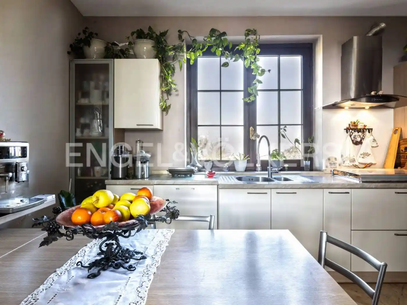 Villa unifamiliare Sp71, Lu e Cuccaro Monferrato - foto 5