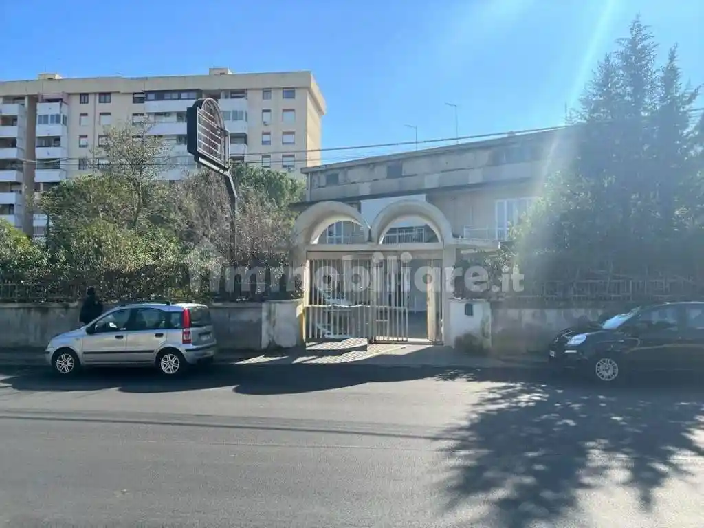 Appartamento in vendita a Taranto