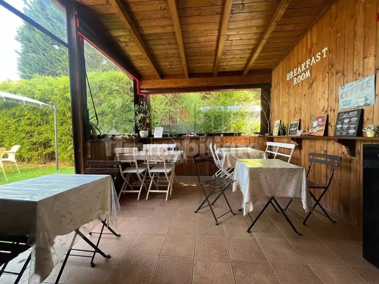 Appartamento via dei Lecci, Catona, Arezzo - foto 4