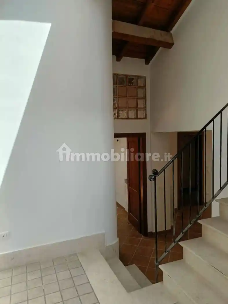 Trilocale via dell'Ospizio, Duomo - Fontana Luminosa, L'Aquila - foto 2